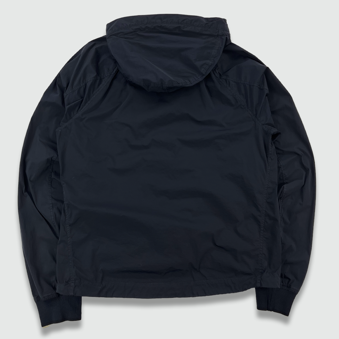 CP Company 'Nycra' Jacket (M)