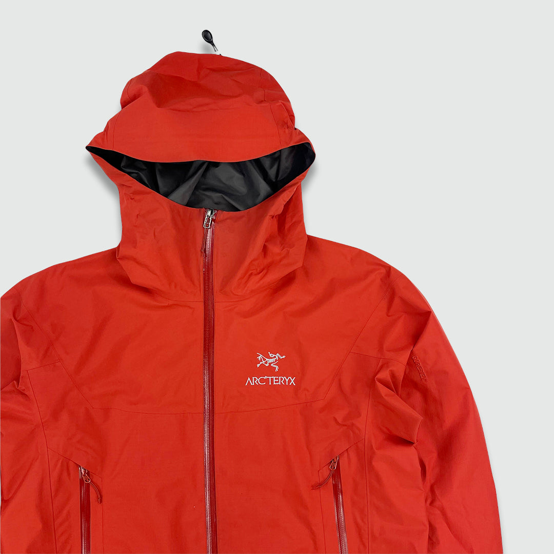 Arc'teryx Beta SL Jacket (M)