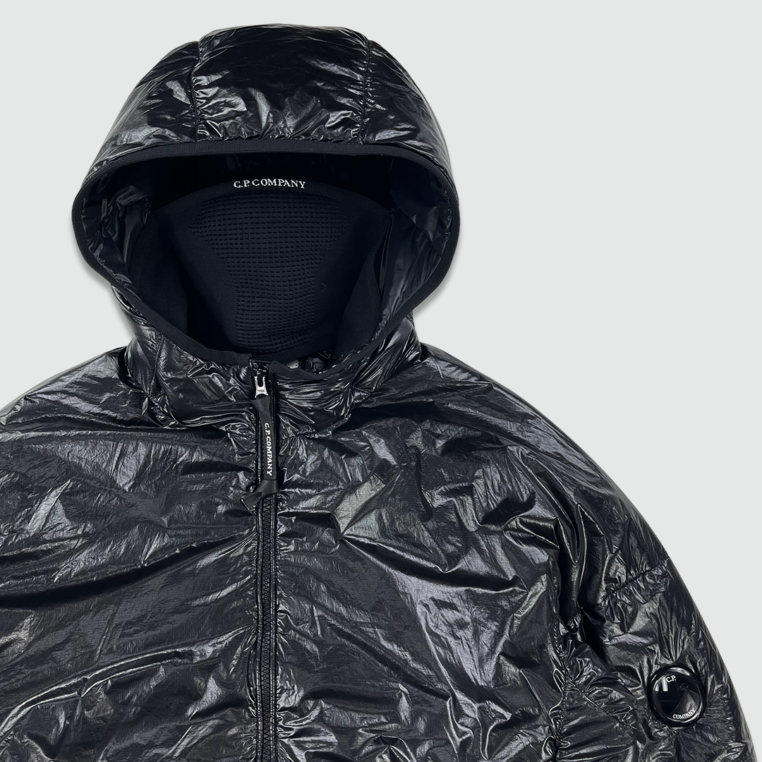 CP Company 'Outline' Jacket (L) – PASTDOWN CP Company 'Outline' Jacket (L) – PASTDOWN
