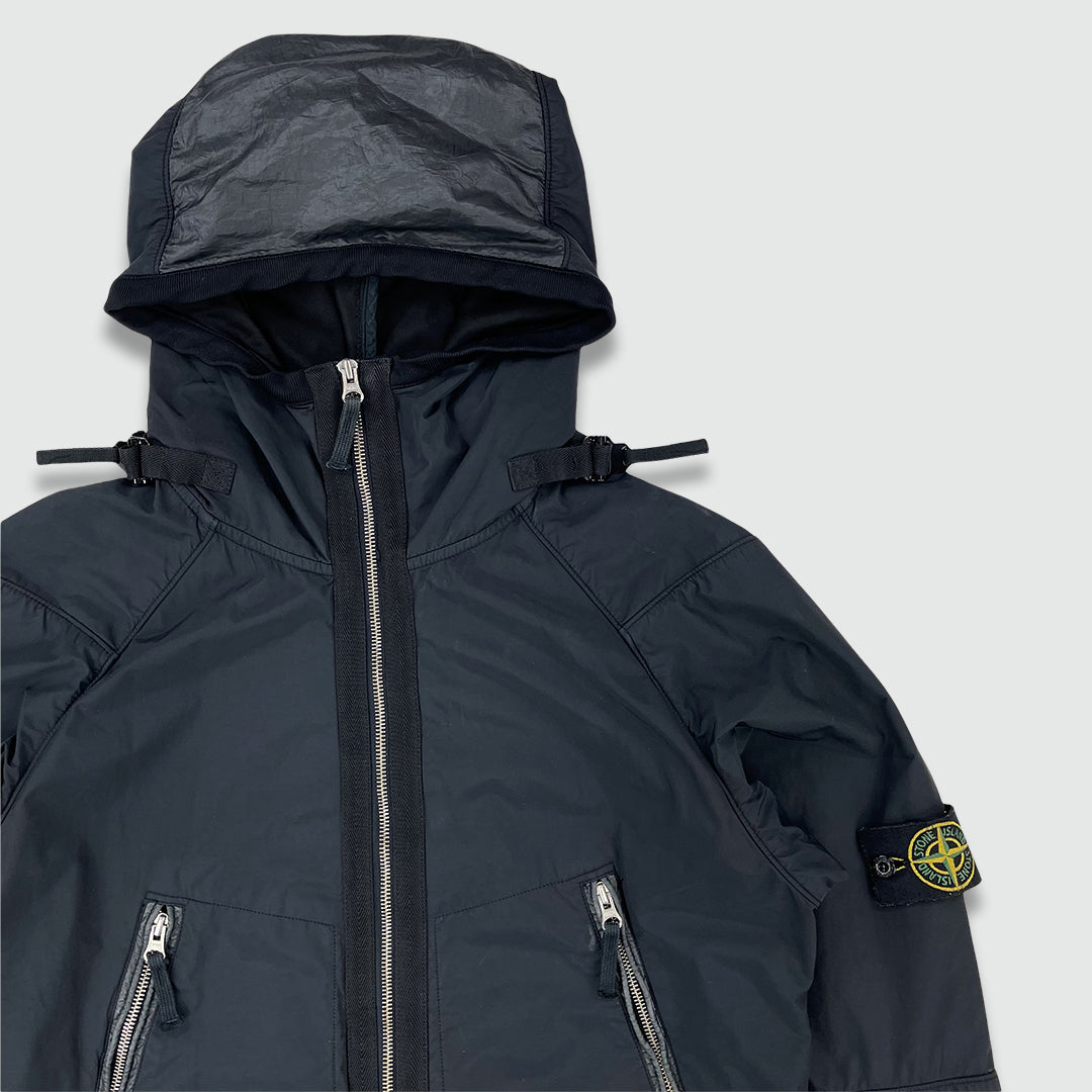 AW 2008 Stone Island Jacket (L)