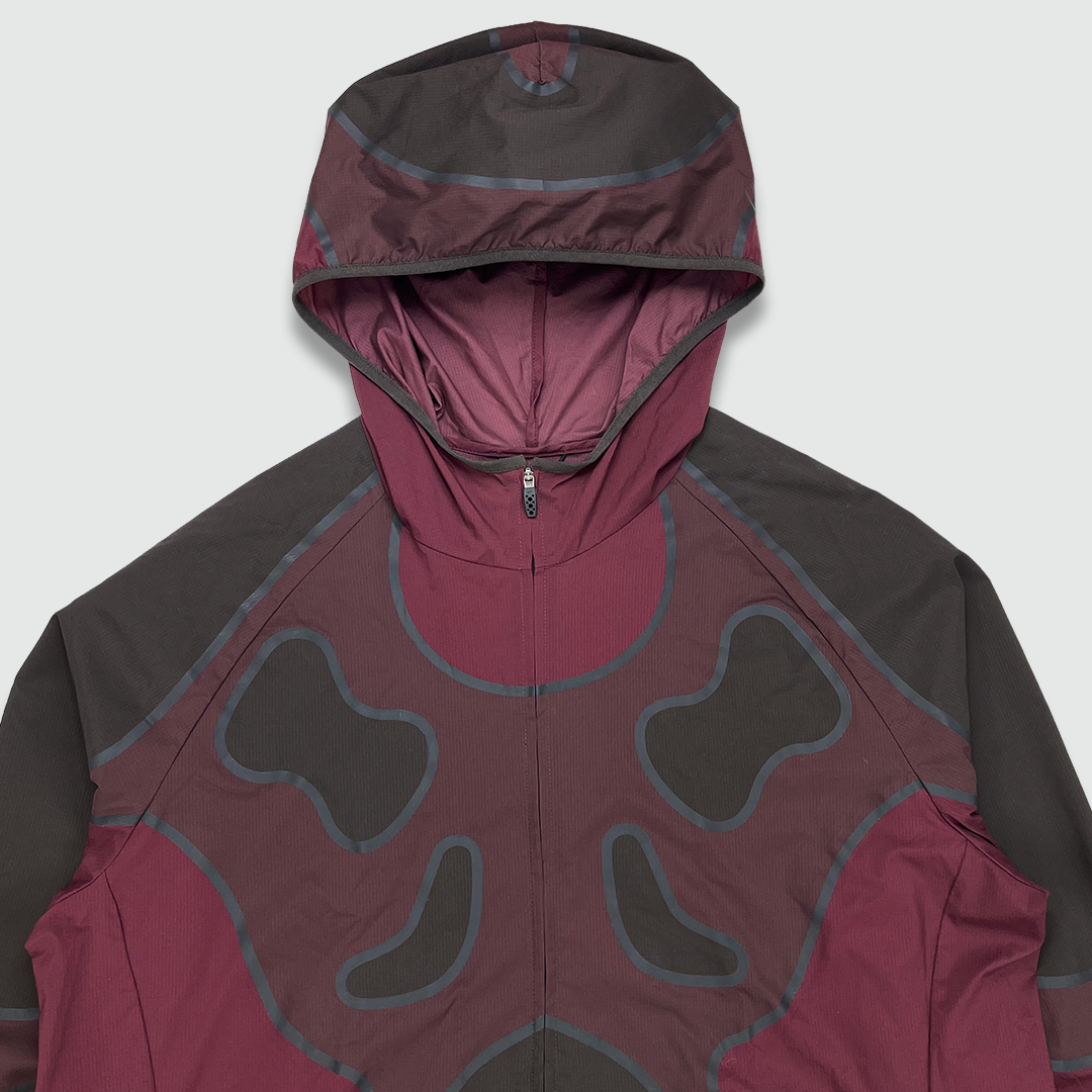 Nike Undercover Gyakusou Jacket (M) – PASTDOWN Nike Undercover Gyakusou Jacket (M) – PASTDOWN