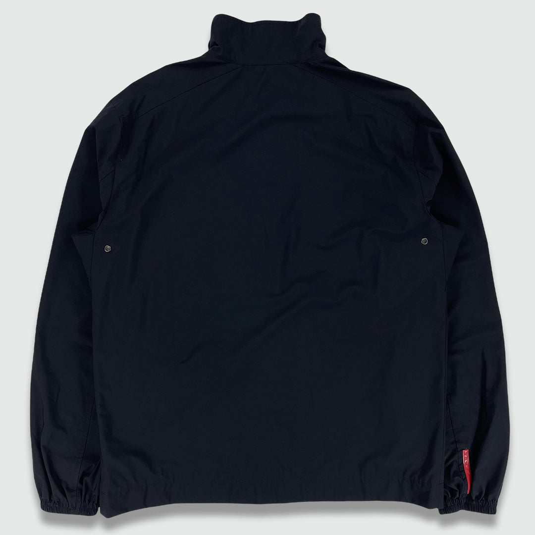 Prada Sport Reversible Jacket (XL)