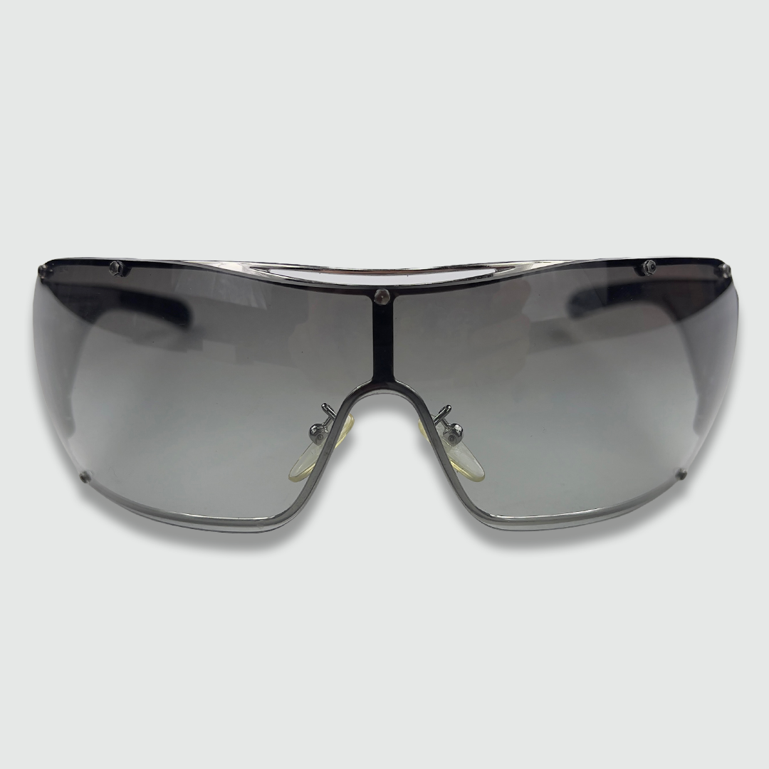 Prada Sport Sunglasses