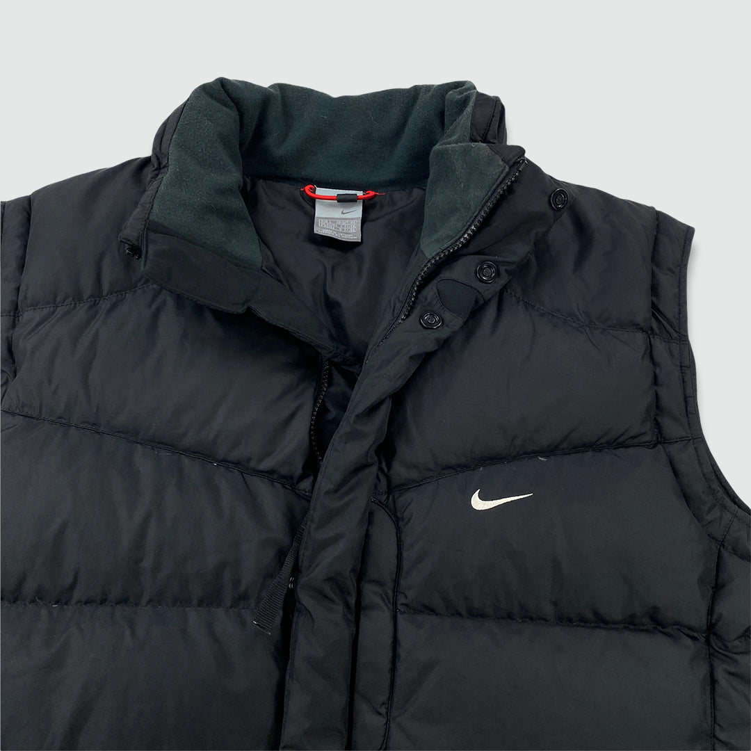 Nike Gilet (L)