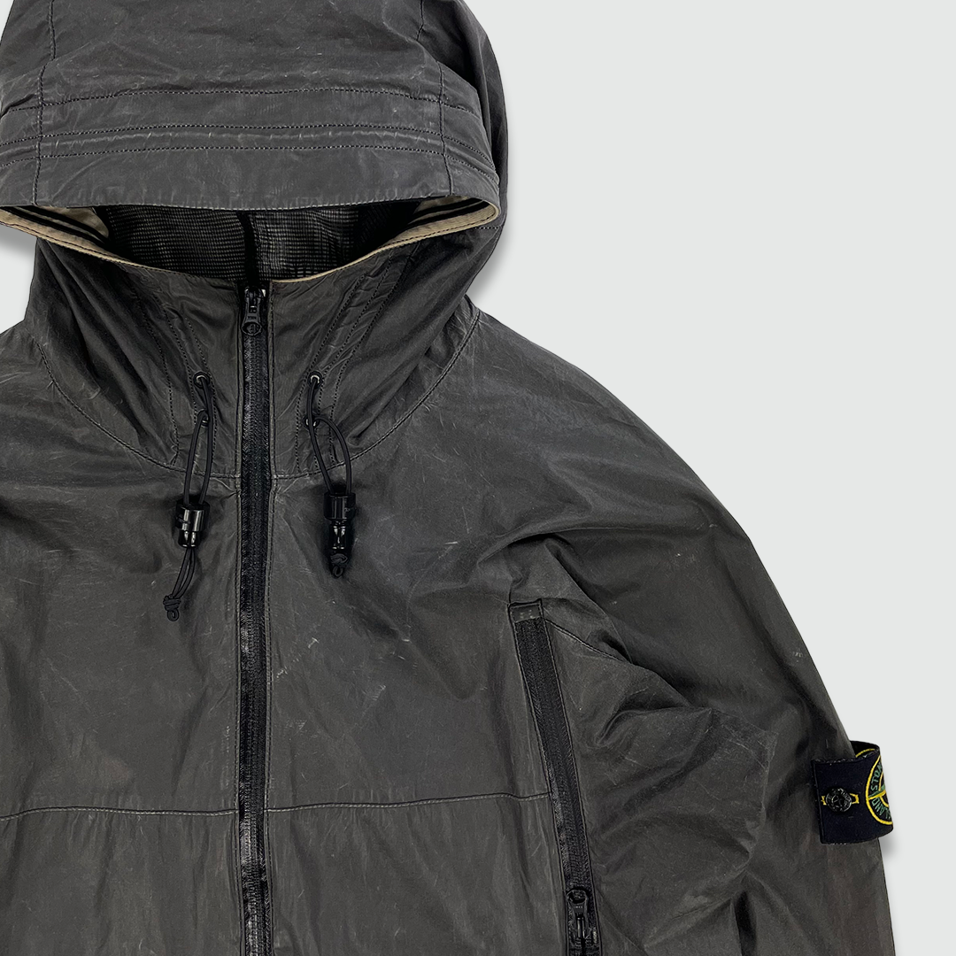 SS 2007 Stone Island Jacket (L)