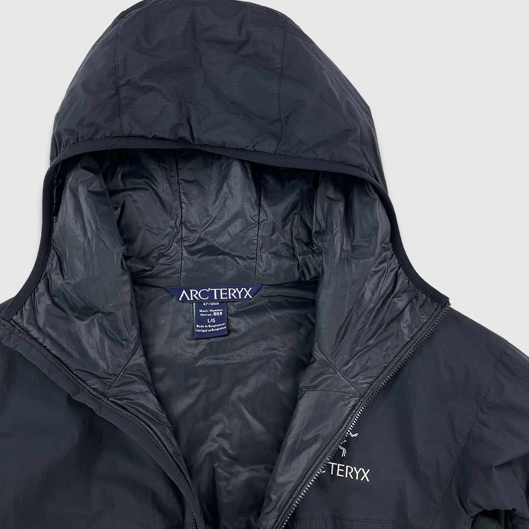 Arc'teryx Atom Jacket (L)