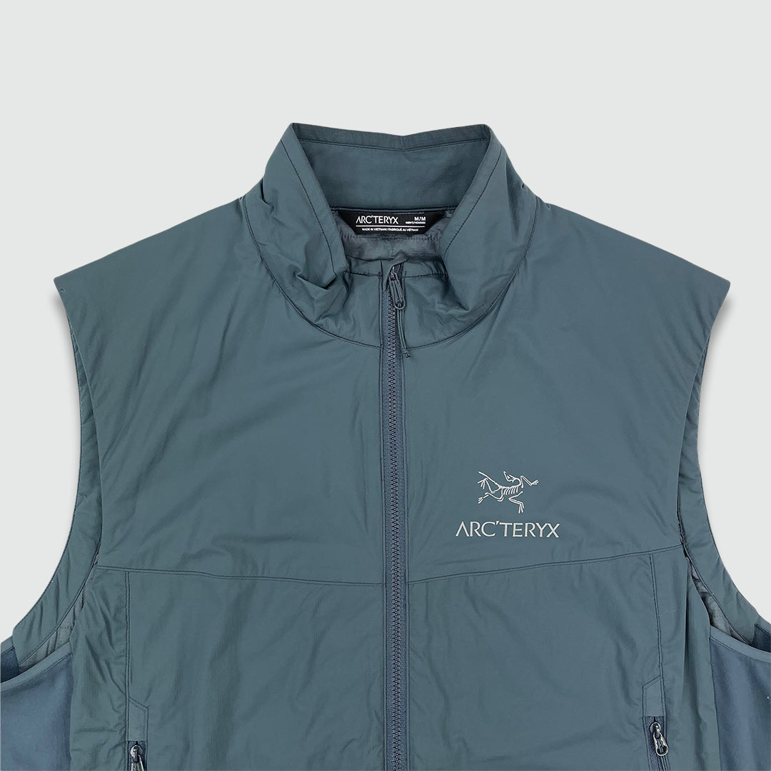 Arc'teryx Atom SL Vest (M)