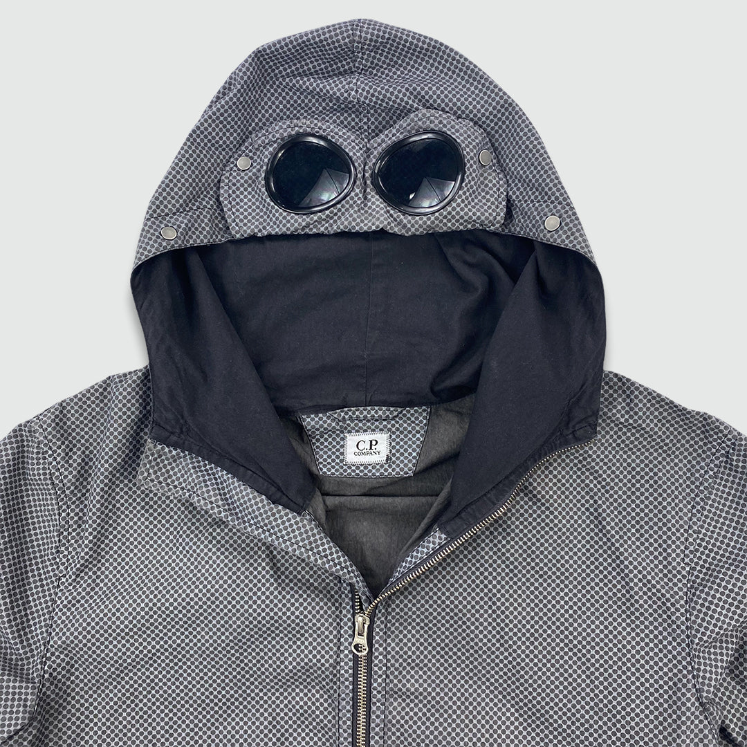 CP Company Goggle Jacket (L)