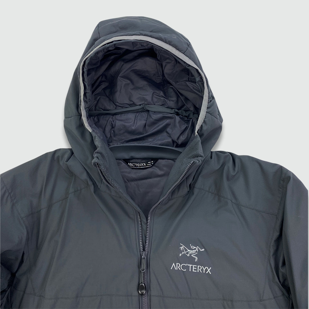 Arc'teryx Atom Jacket (M)