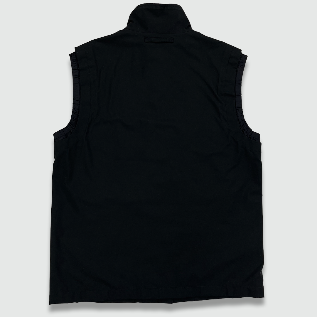 Prada Sport Gilet (L)