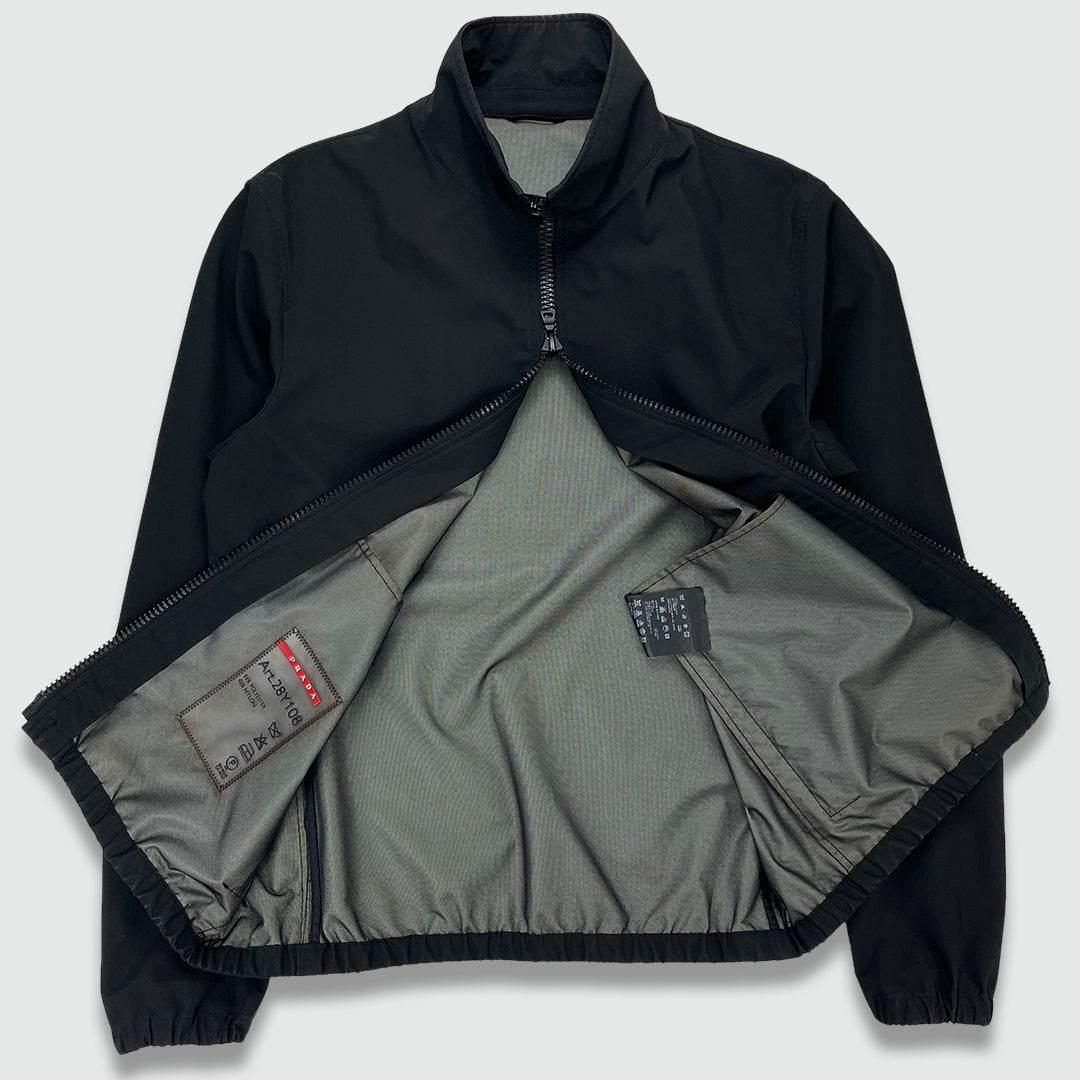 Prada Sport Jacket (L)
