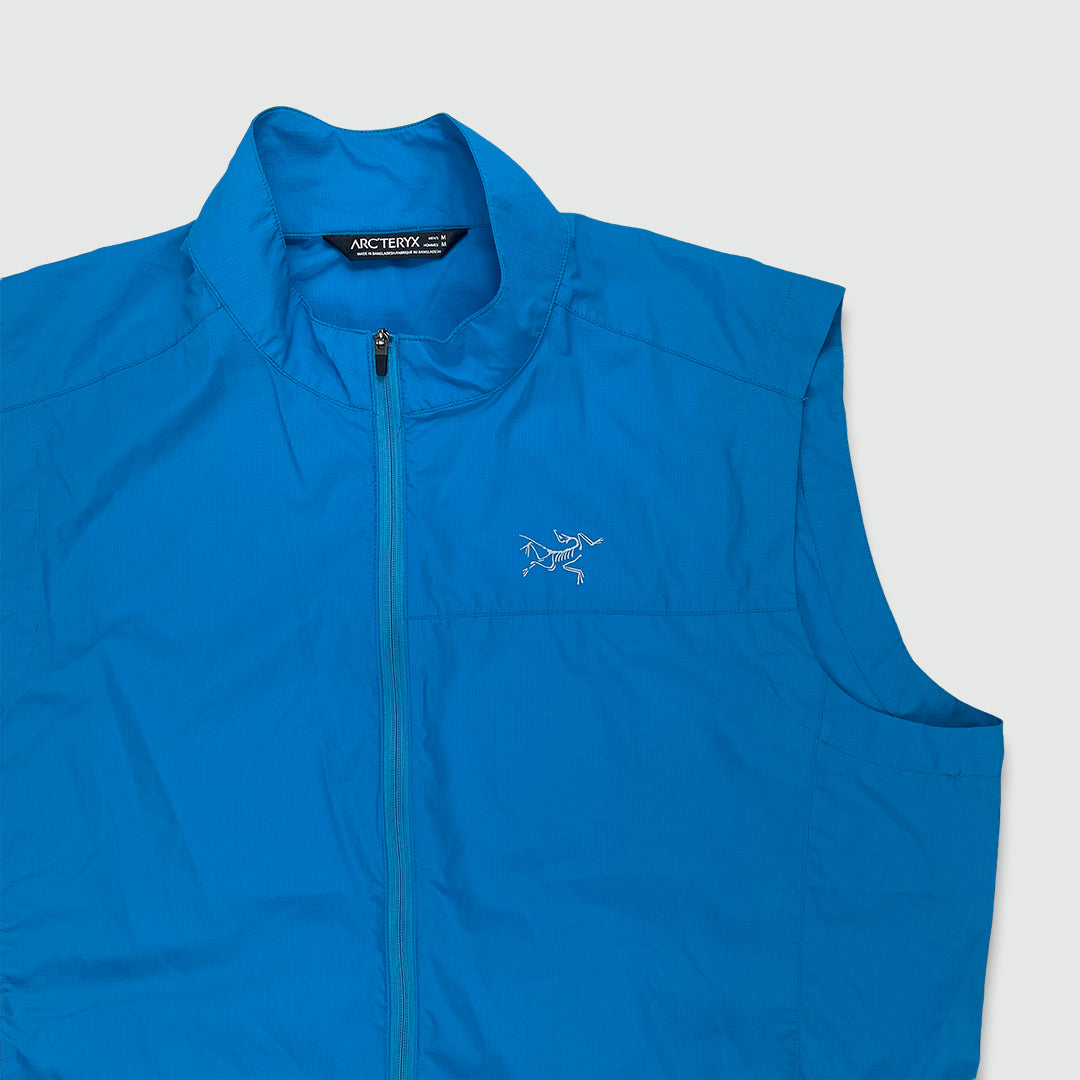 Arc'teryx Incendo Vest (M)