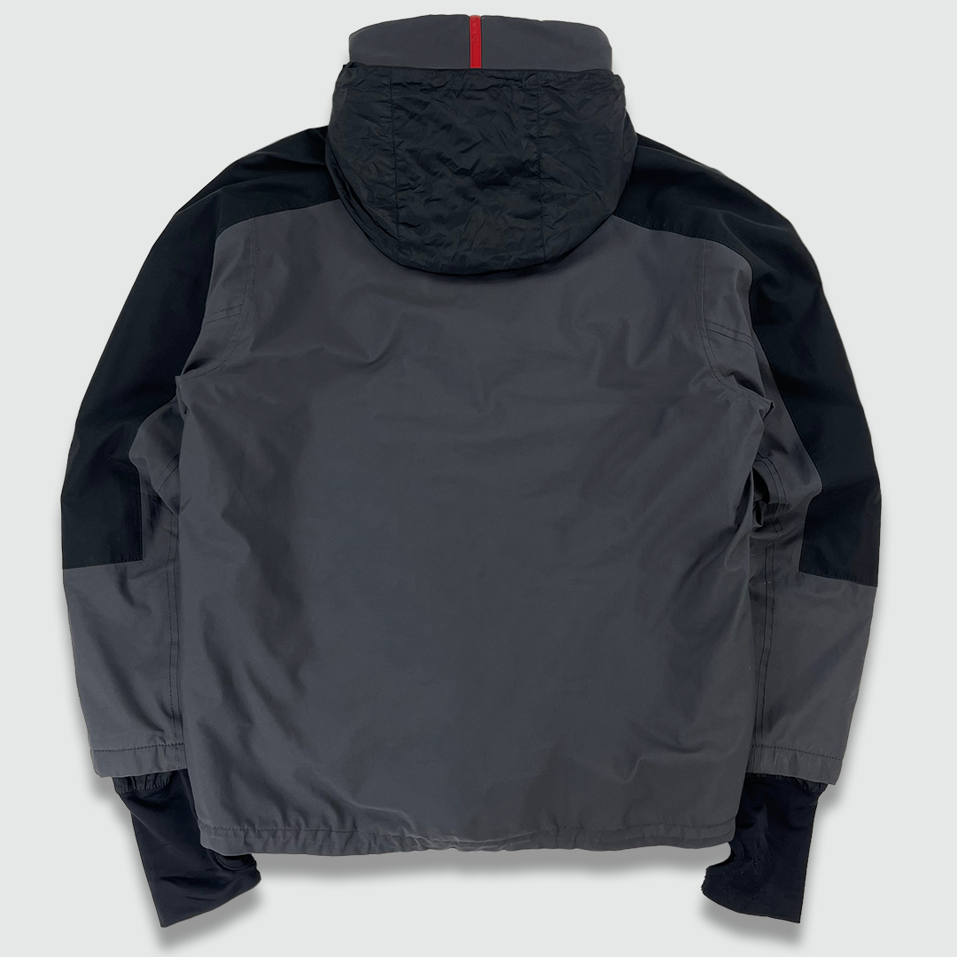 Prada Sport Gore-Tex Jacket (L)