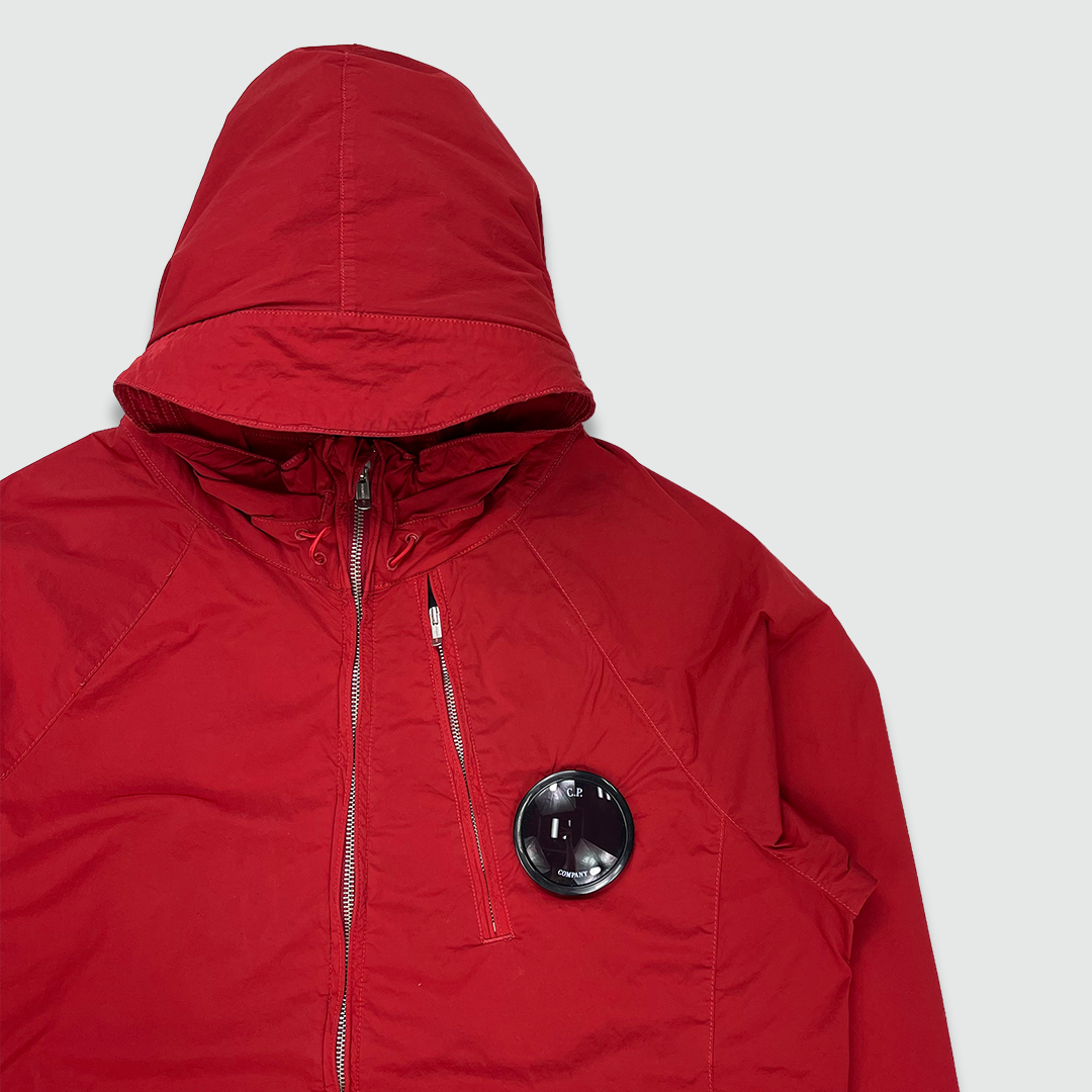 CP Company ‘Nycra’ Jacket (L)