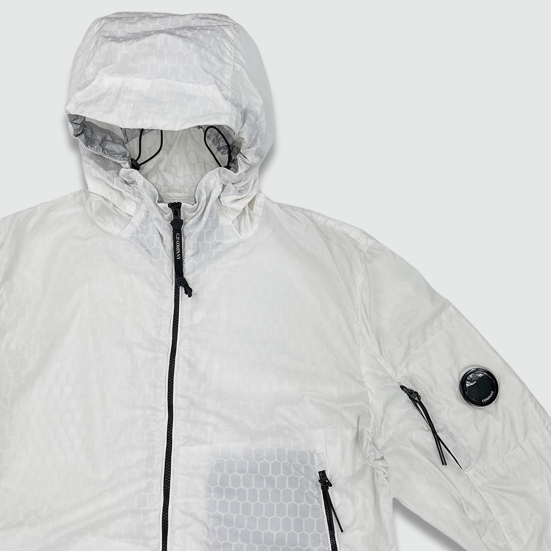 CP Company 'Air Net' Jacket (L)