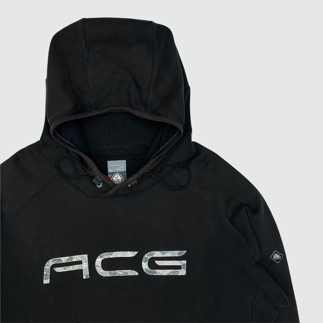 Nike ACG Hoodie (L)