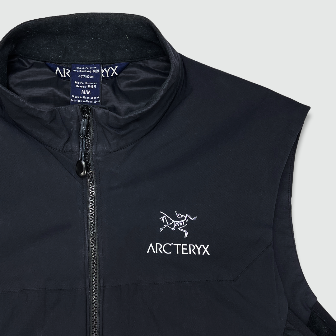 Arc'teryx Atom Vest (M)