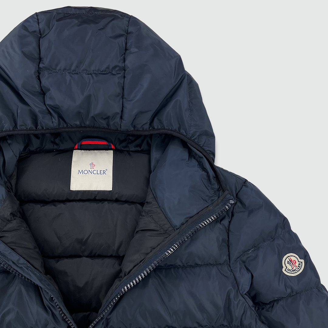 Moncler Puffer Jacket (L)