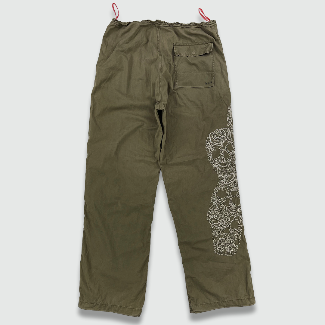 Maharishi Snopants (L)