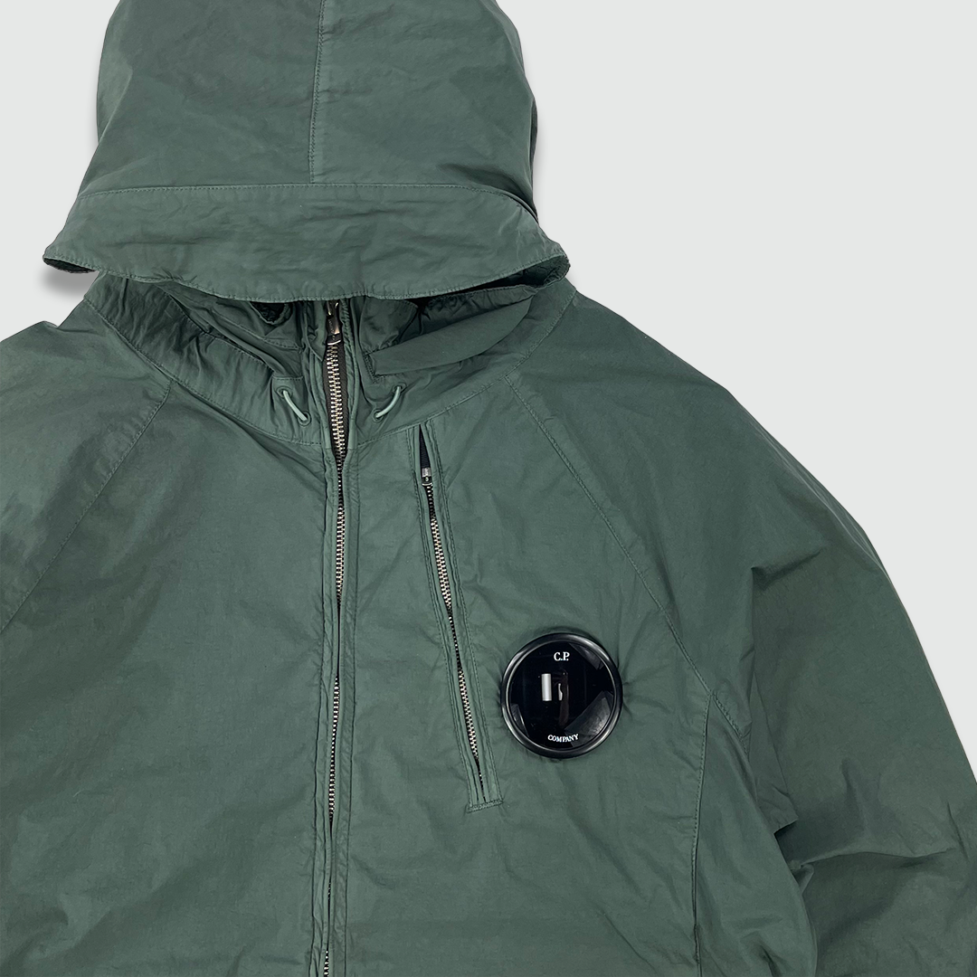 CP Company Nyrca Jacket (L)