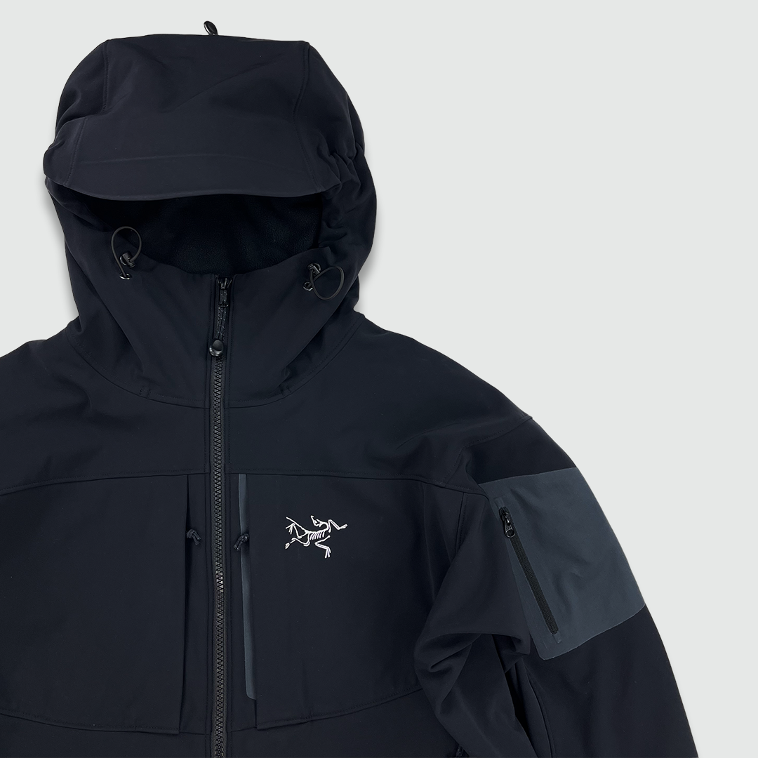 Arc'teryx Gamma MX Jacket (L)