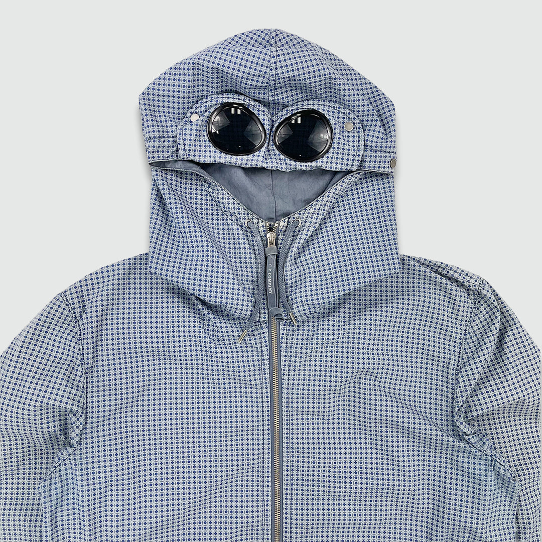 CP Company Goggle Jacket (L)