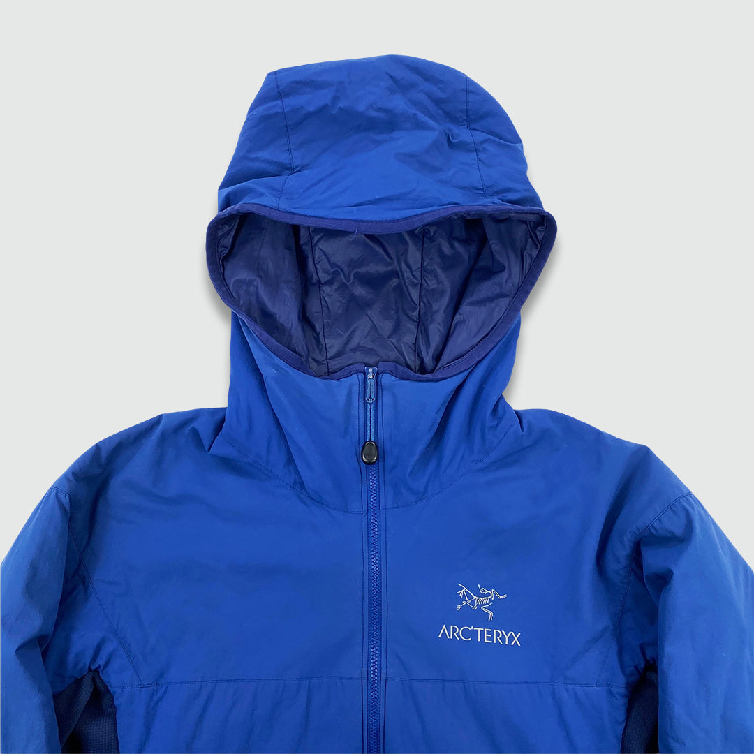 Arc'teryx Atom Jacket (M)