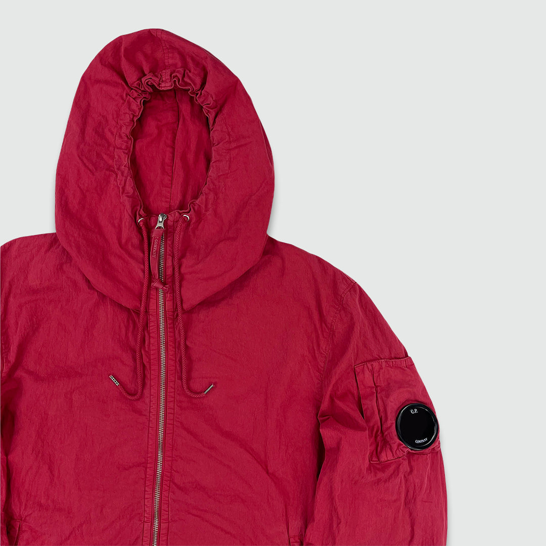 CP Company Lens Jacket (M)