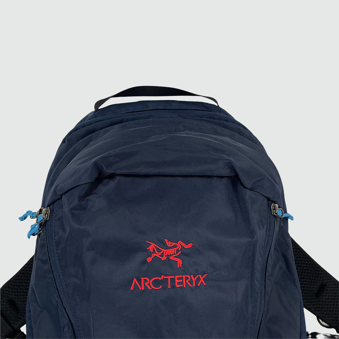 Arc'teryx Mantis 26 Backpack