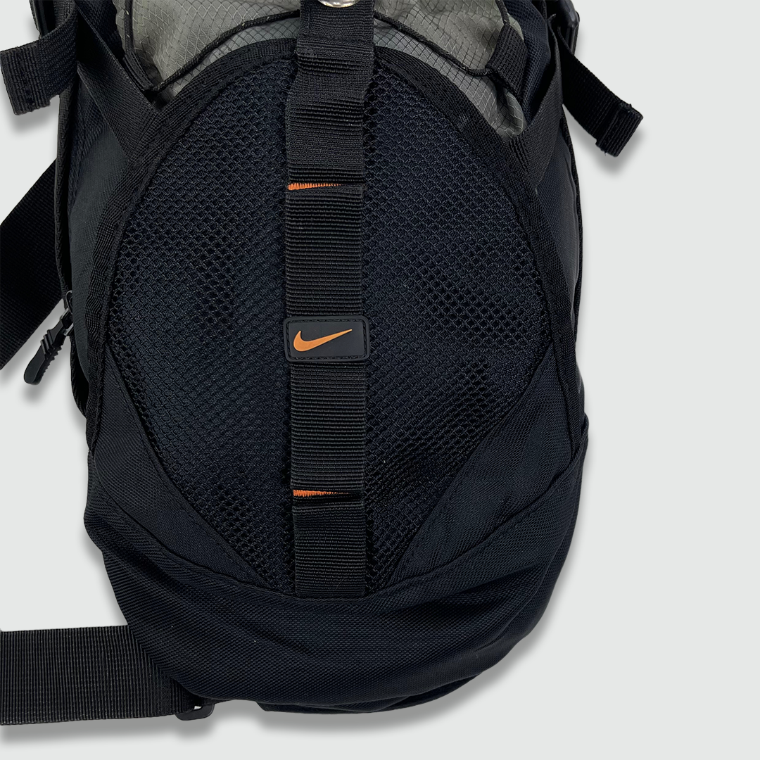 Nike Sling Bag