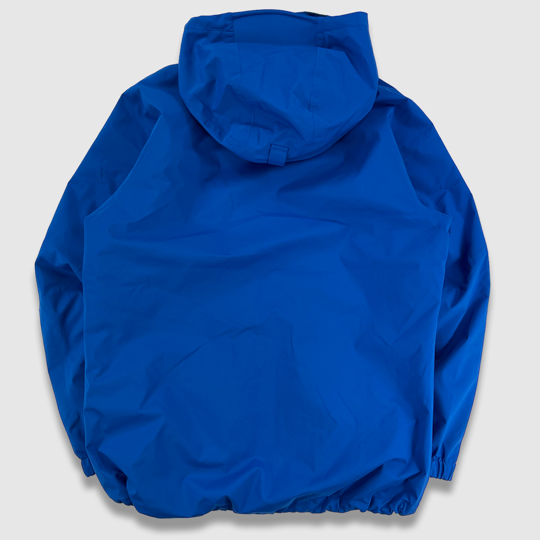 Montbell Insulated Jacket (L)