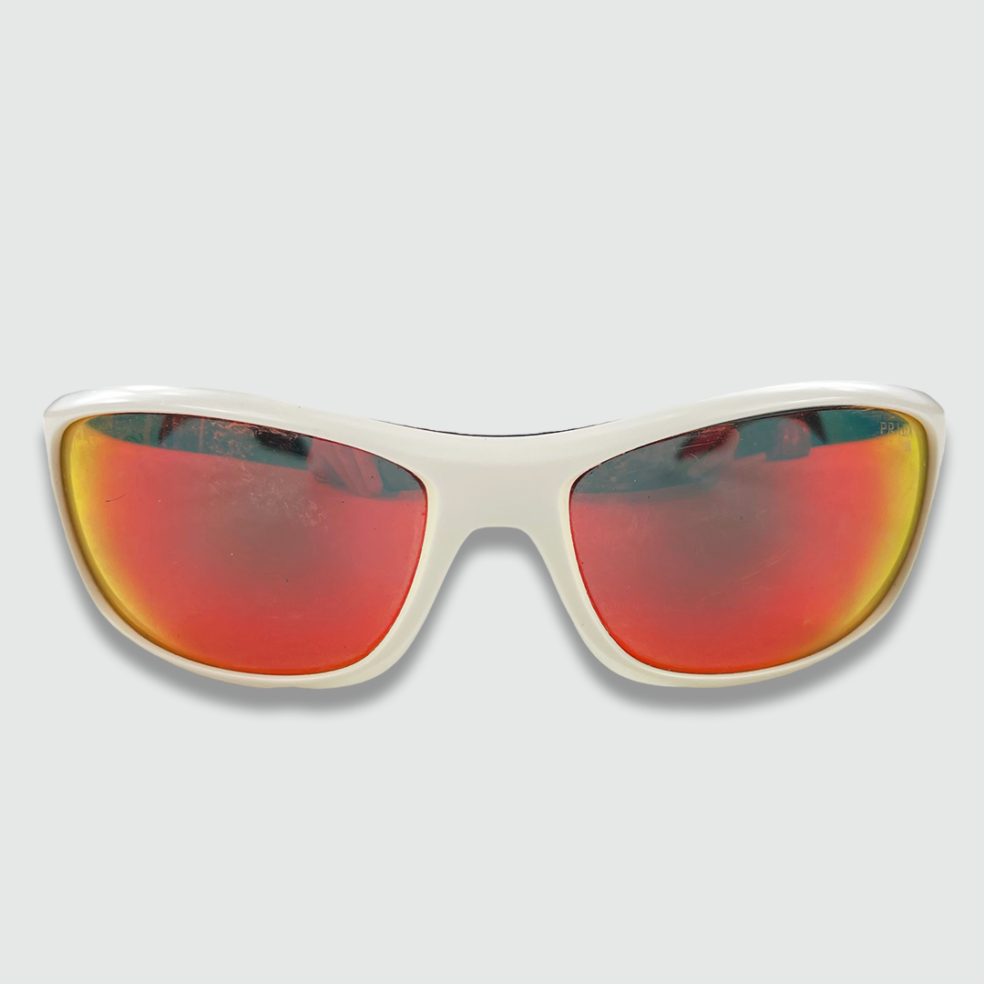 Prada Sport Sunglasses