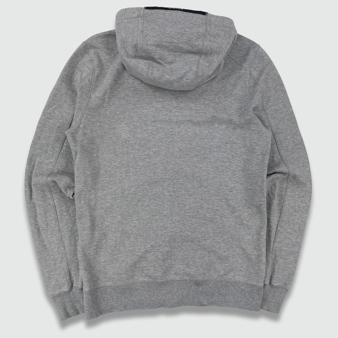 CP Company Hoodie (M)