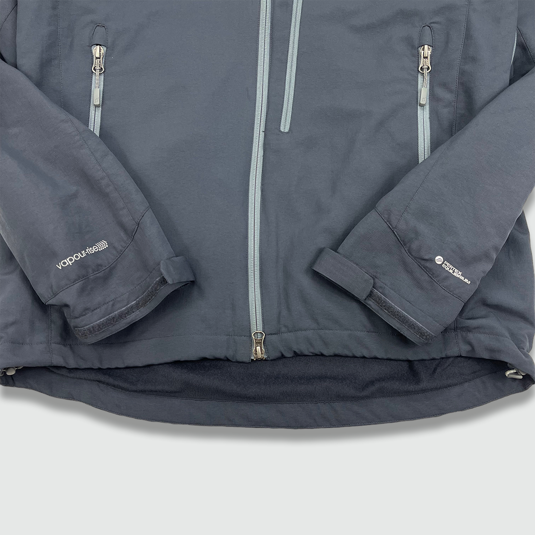 Rab Vapour-Rise Jacket (M)