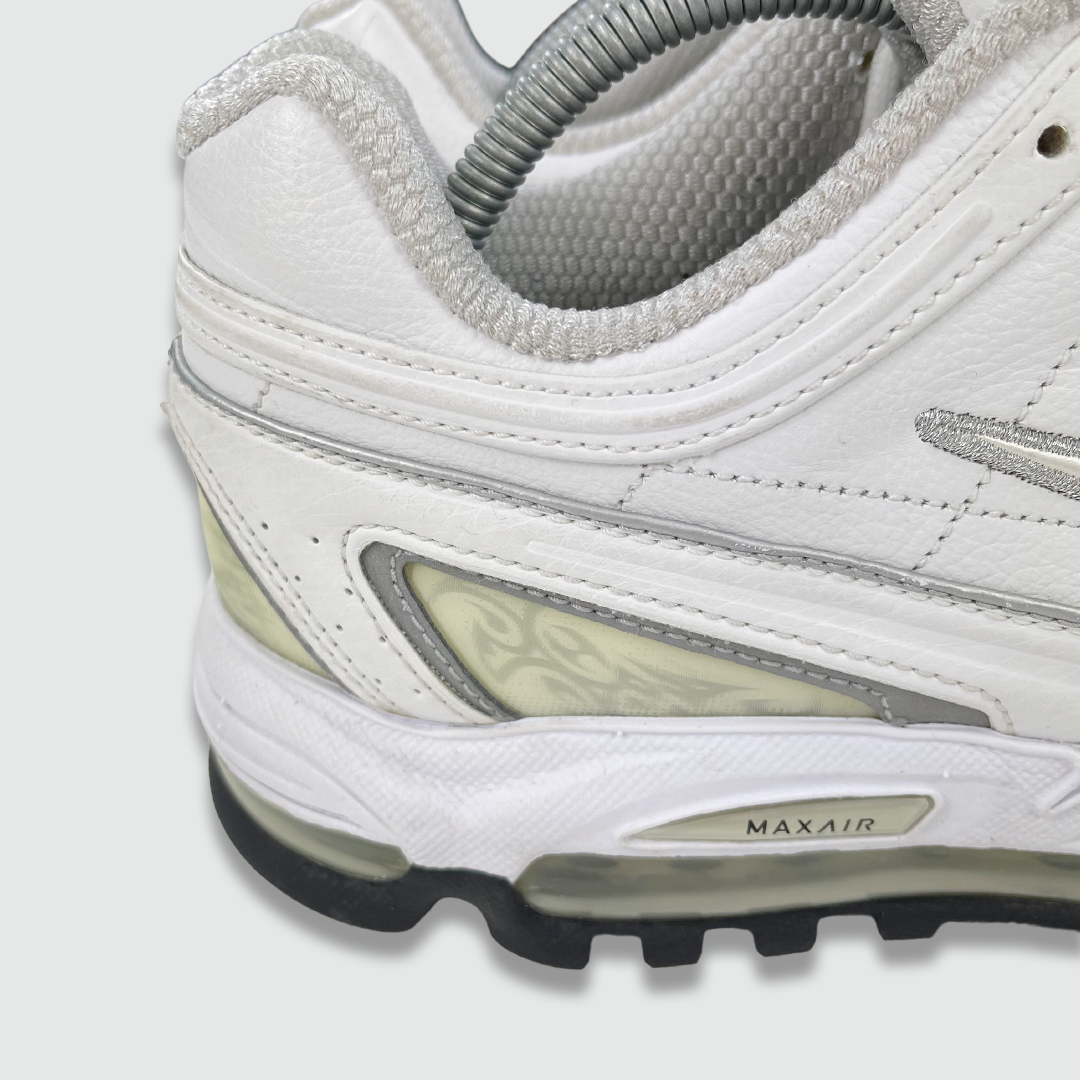 Nike air max tl4 online
