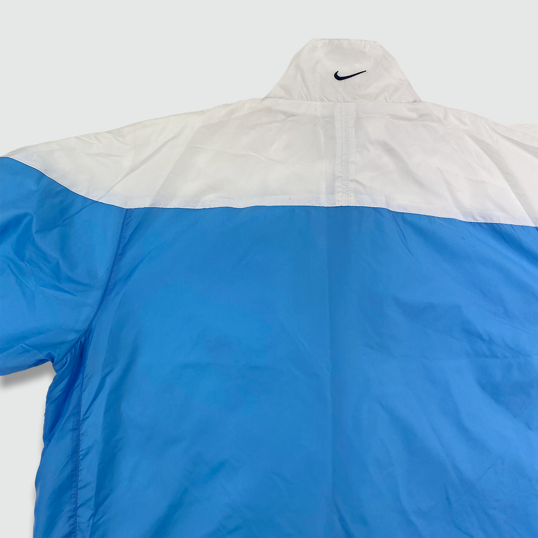 Nike Tracksuit (L)