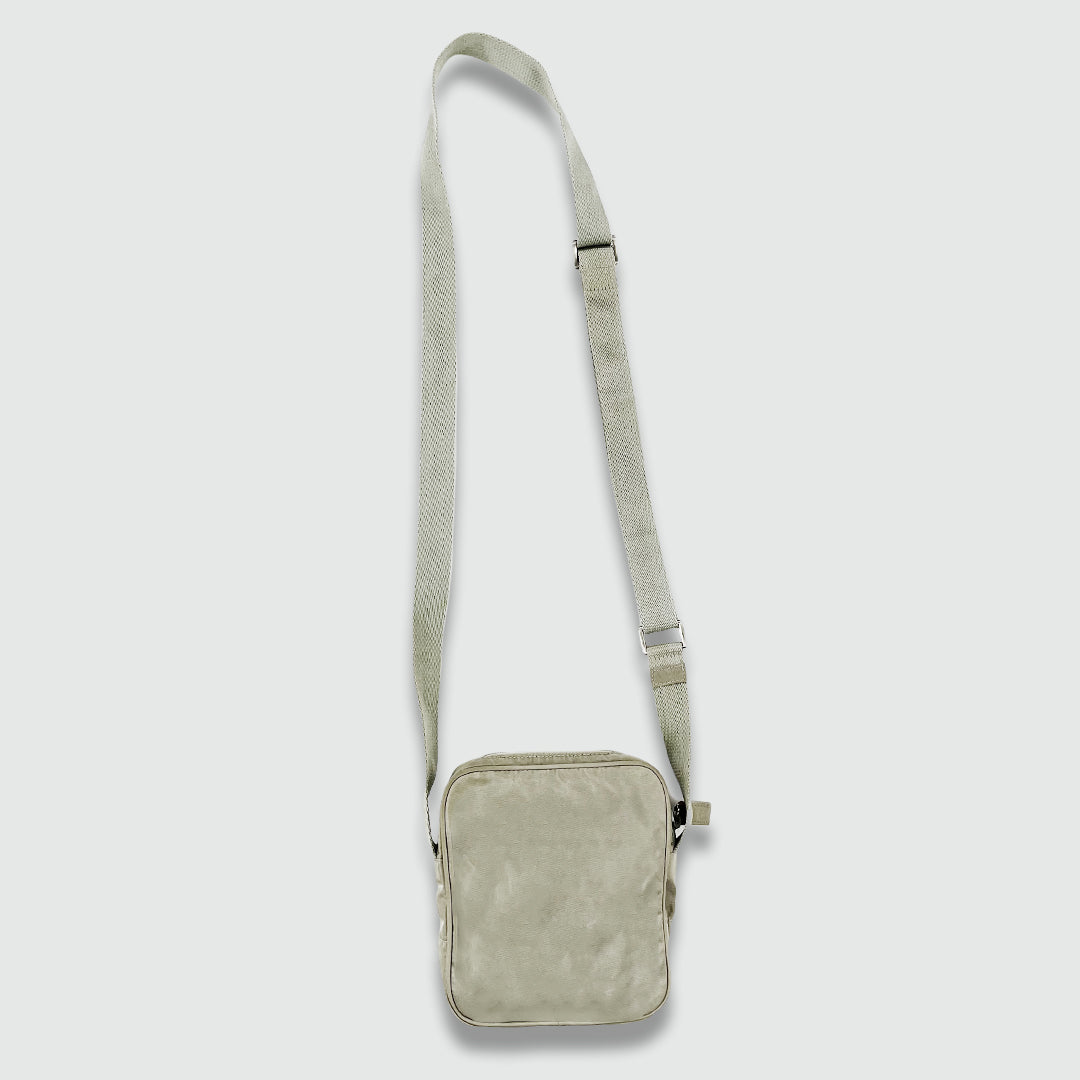 Prada Sport Side Bag