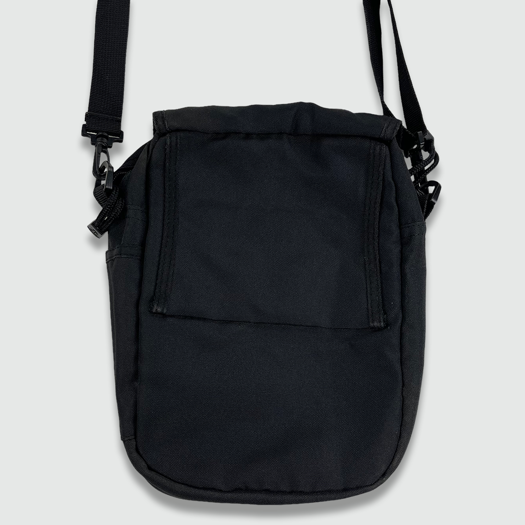 Stussy Side Bag