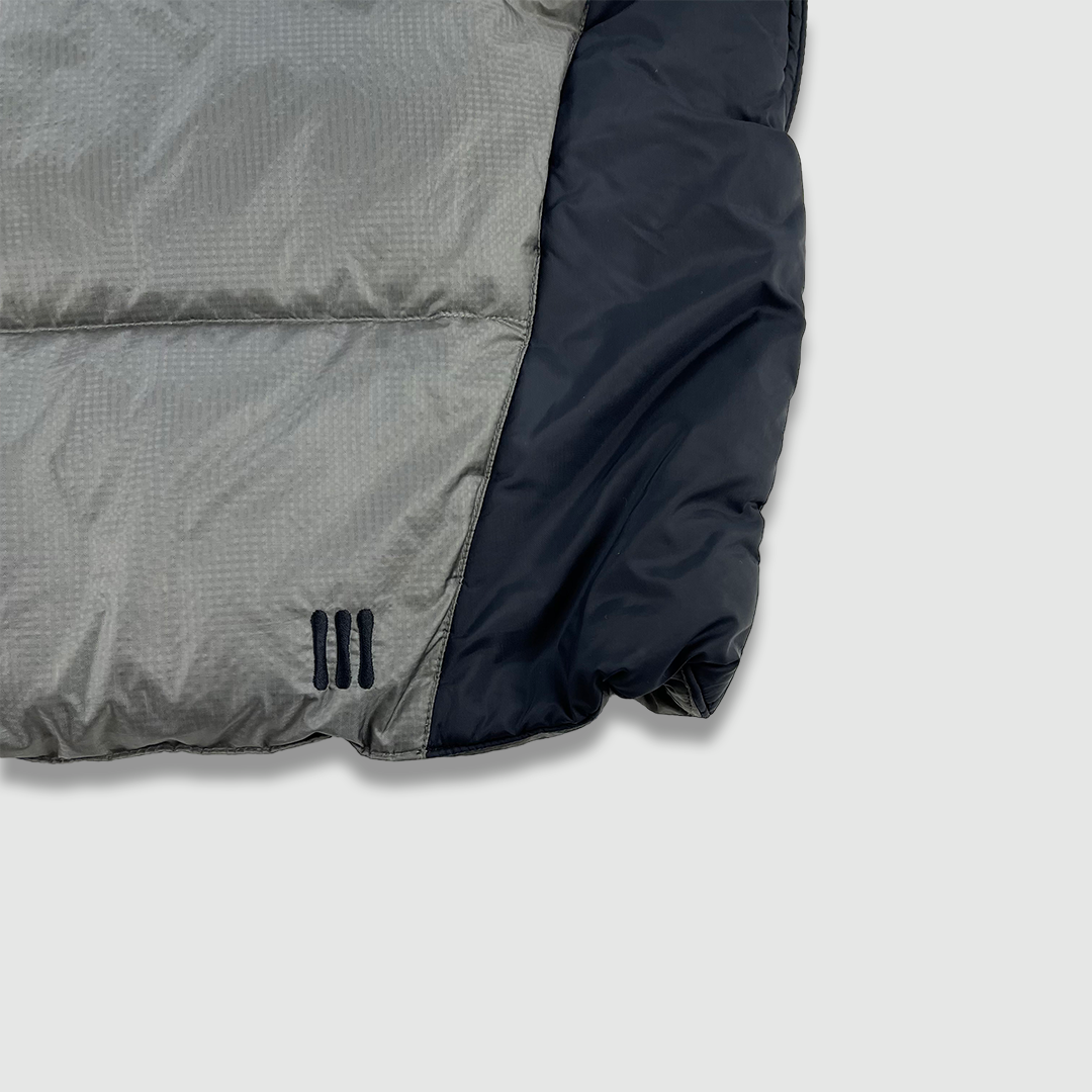 Burton Puffer Jacket (L)