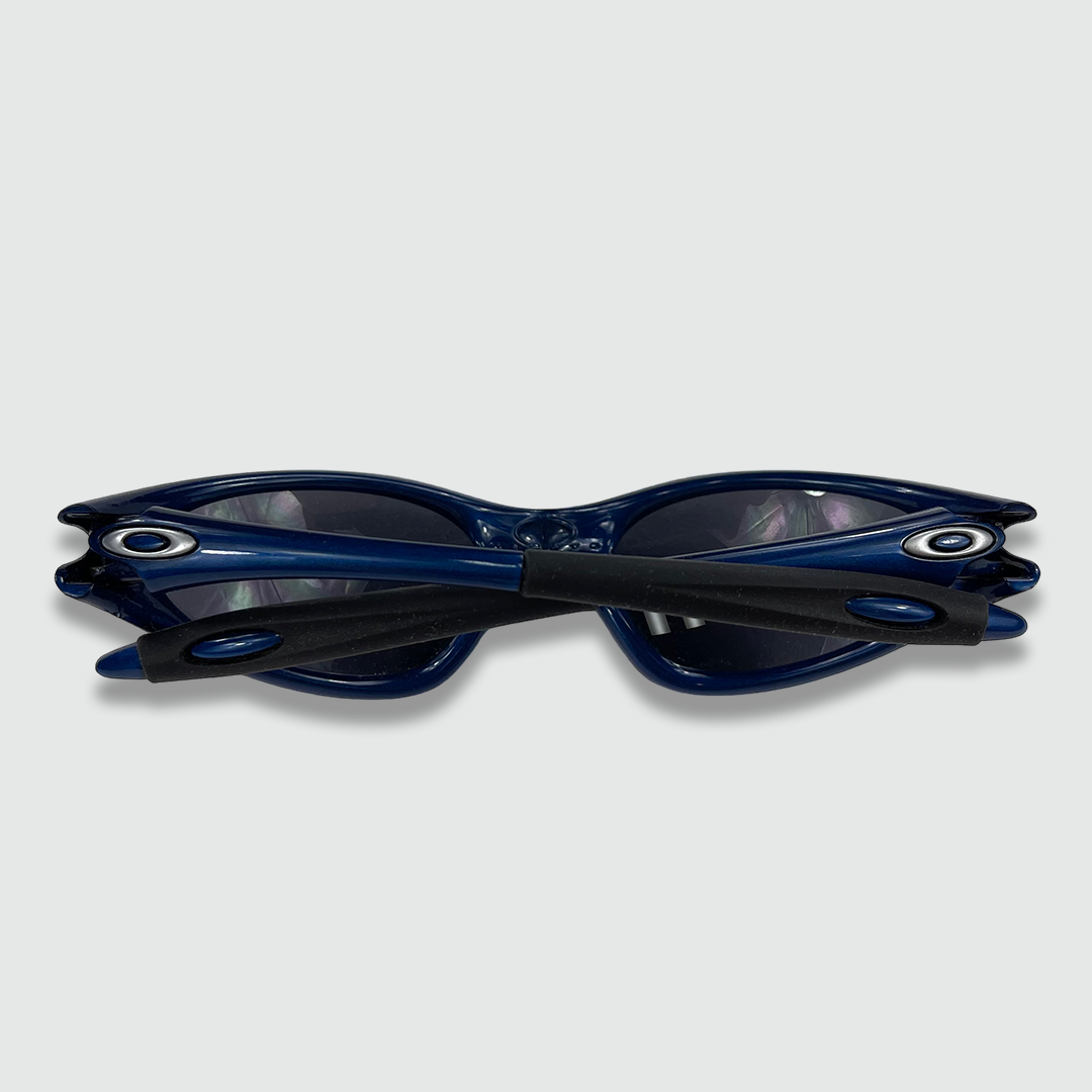 Oakley Minute Sunglasses