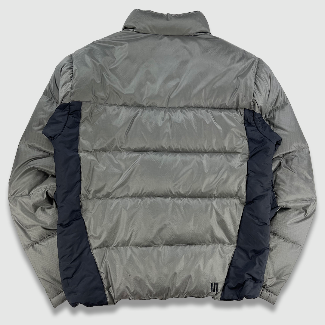 Burton Puffer Jacket (L)