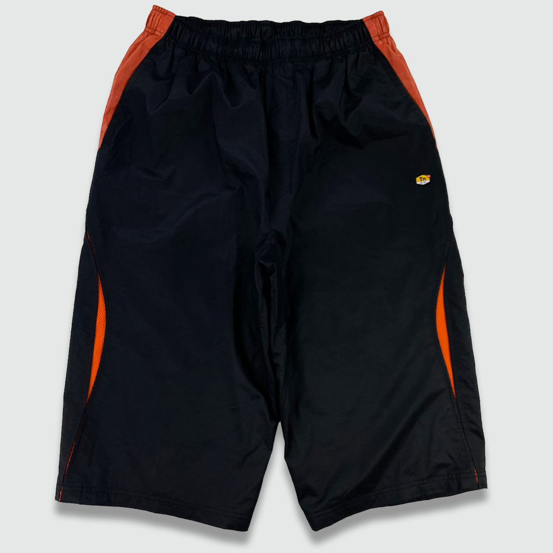 Nike TN Vein Shorts (XL)