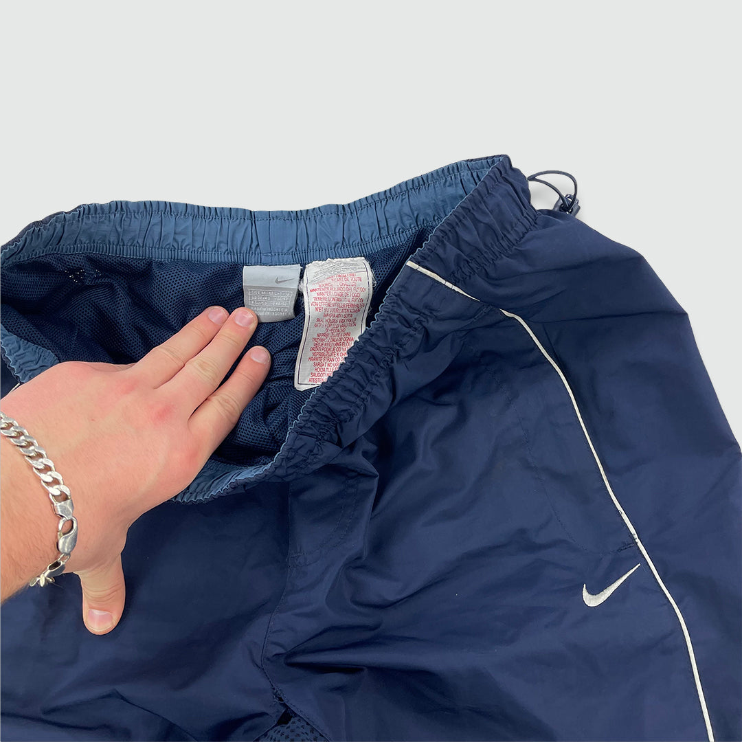 Nike Tracksuit (M)