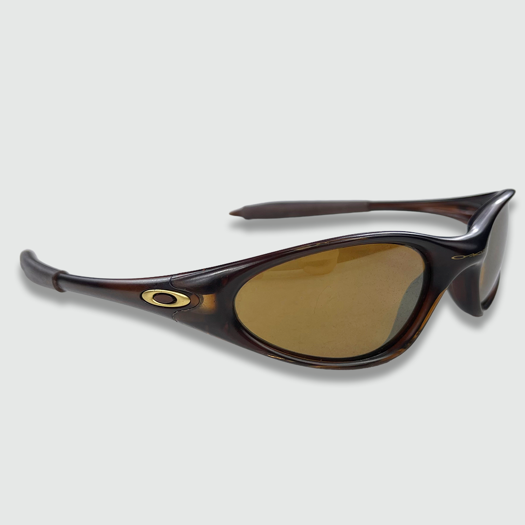 Oakley Minute Sunglasses PASTDOWN Oakley minute sunglasses pastdown
