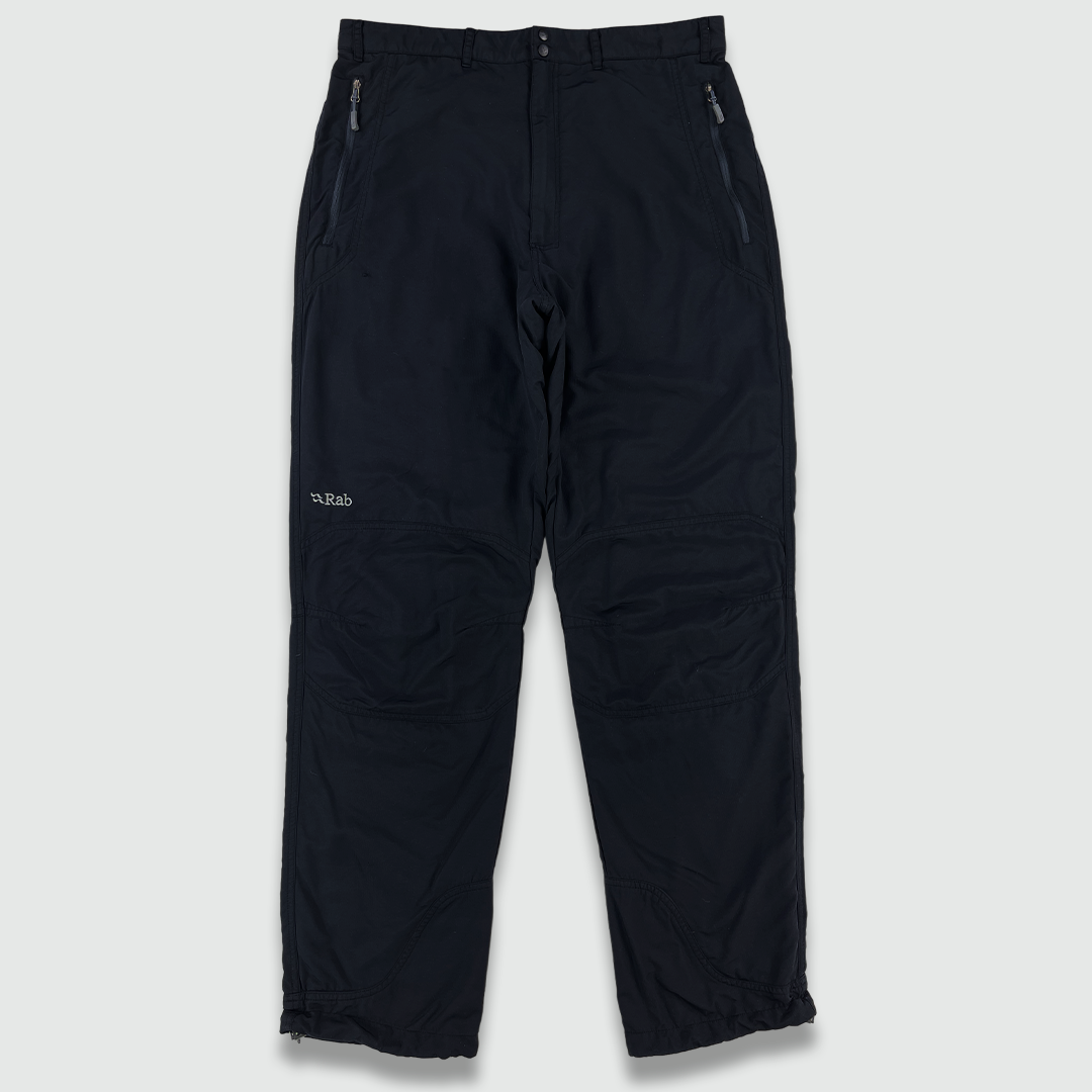 Rab Vapour-Rise Cargos (L)