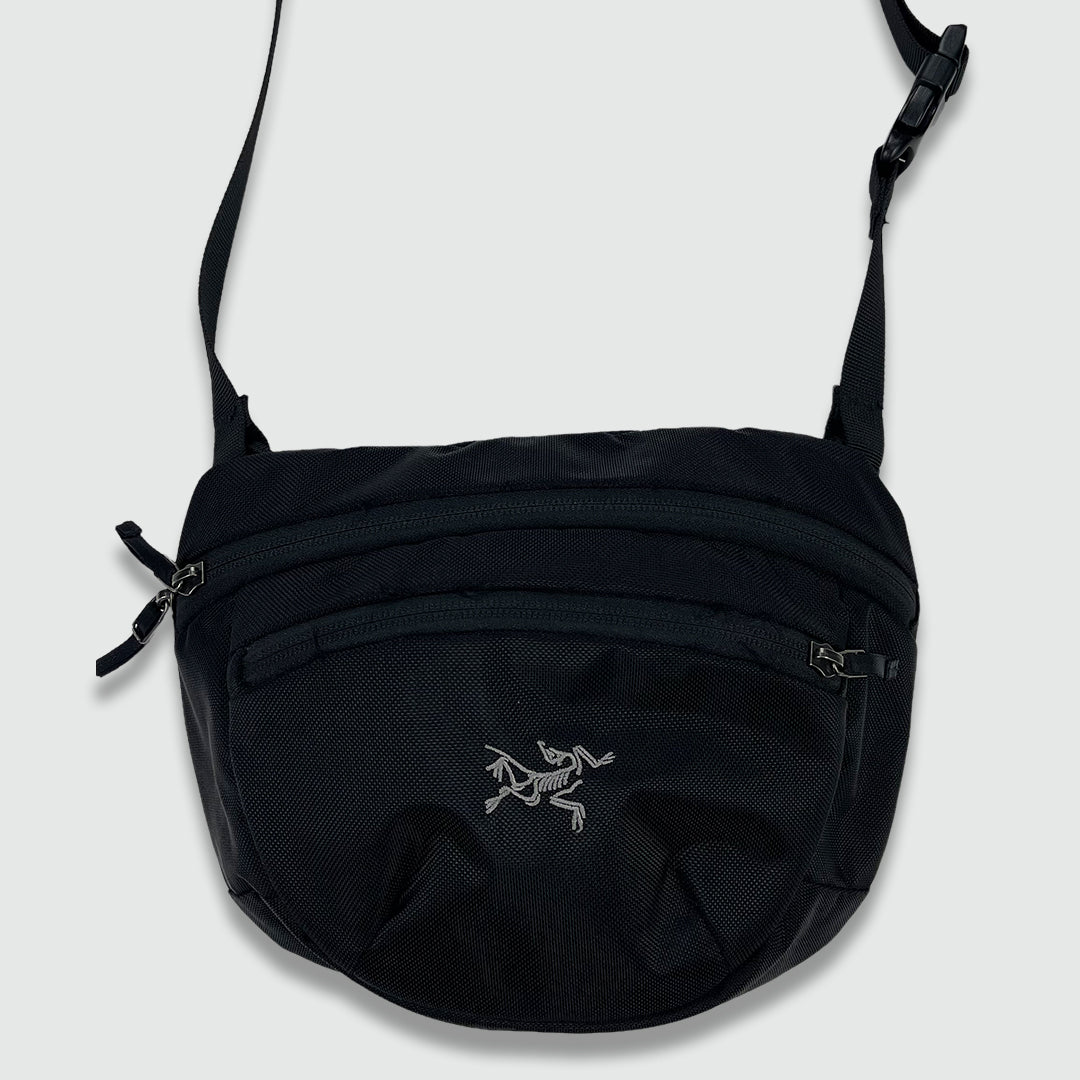 Arc'teryx Maka 2 Side Bag