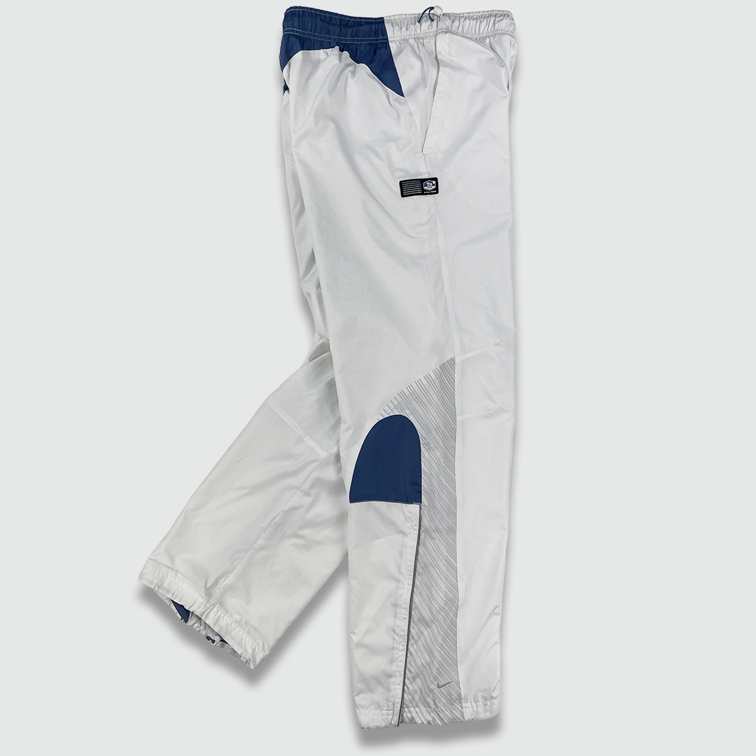 Nike TN Trackies (M)