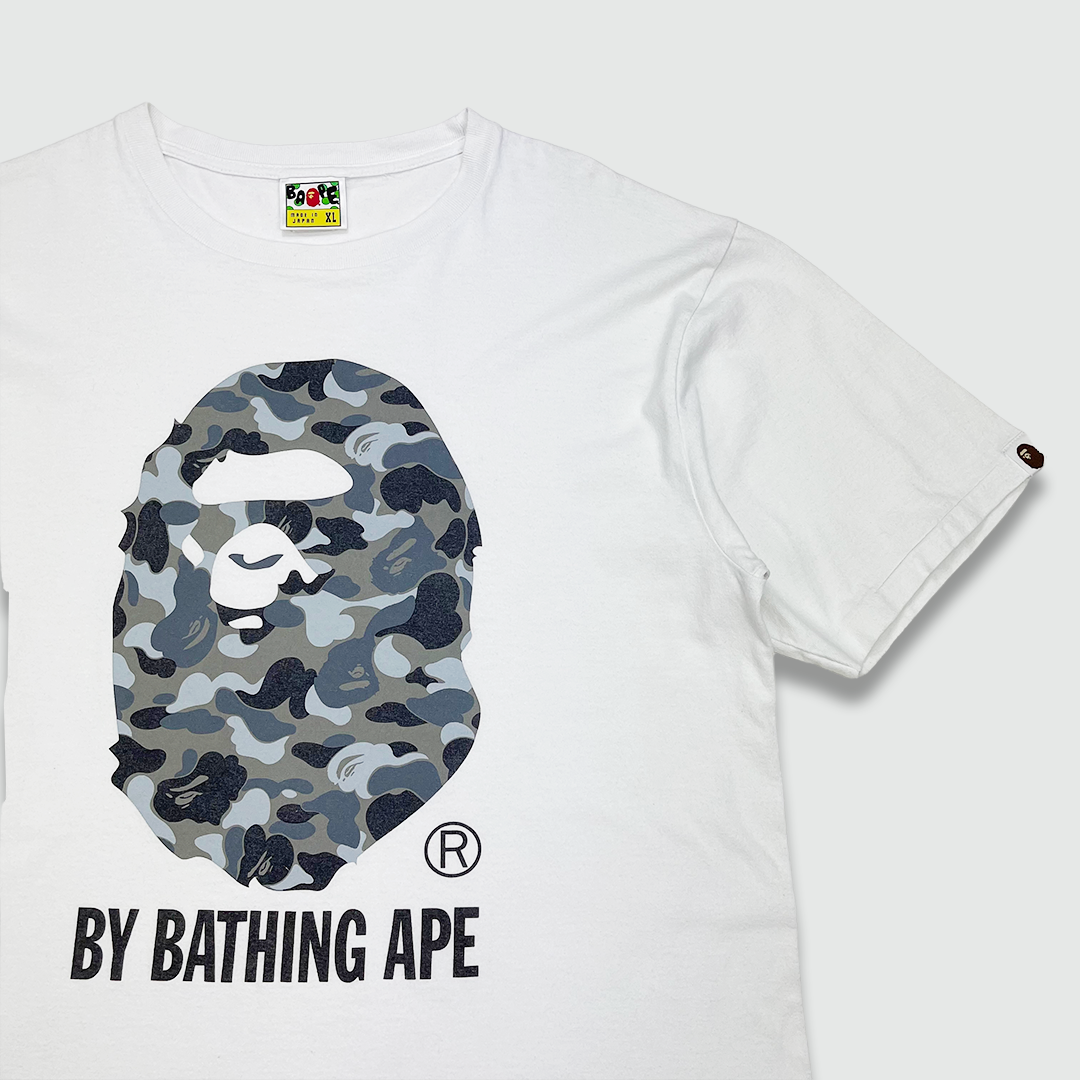 Bape T Shirt (XL)