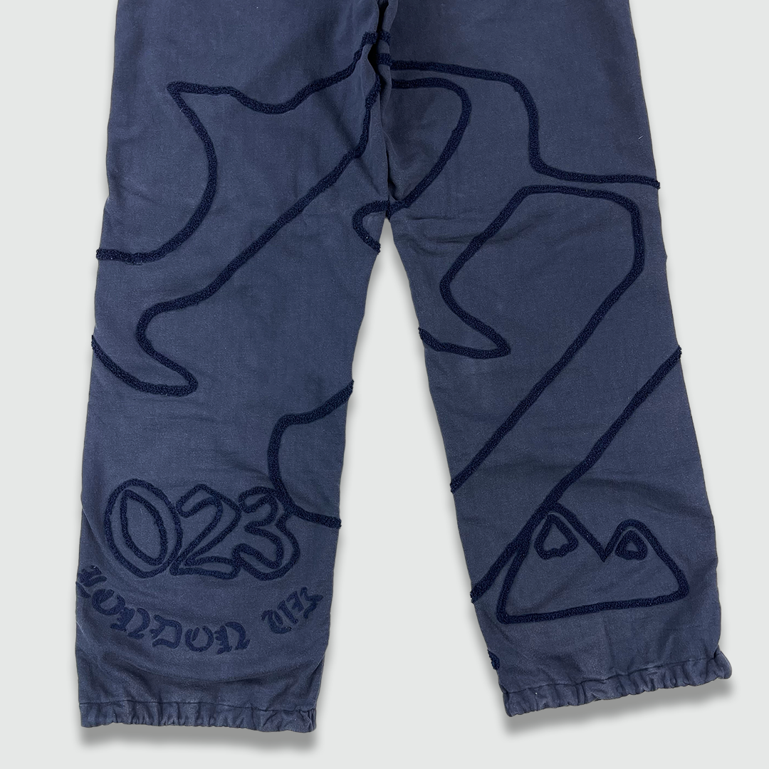 Maharishi Snopant Joggers (L)