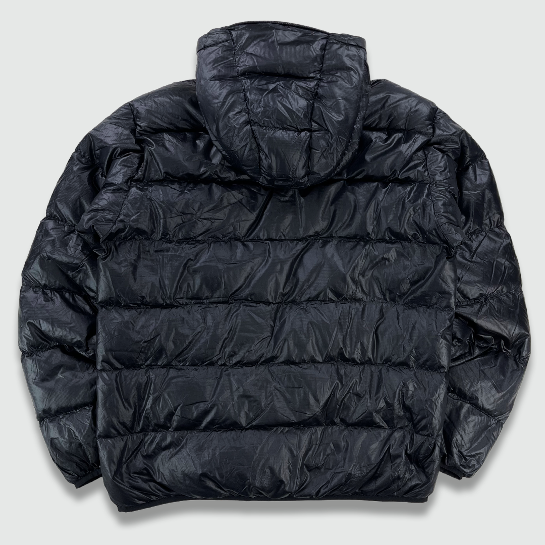 Montbell Puffer Jacket (M)